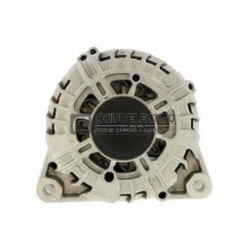 AEK3626 AUTOELECTRO Генератор