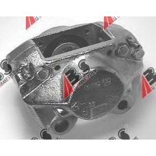 428932 ABS Тормозной суппорт