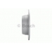0 986 478 873 BOSCH Тормозной диск
