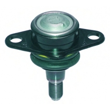 CX9212 BIRTH Несущий / направляющий шарнир