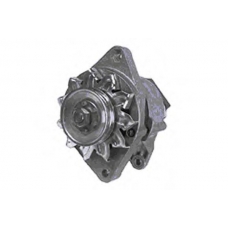 32030121 HB AUTOELEKTRIK  