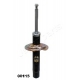 MM-00115<br />JAPANPARTS<br />Амортизатор