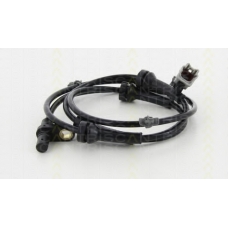 8180 14406 TRISCAN Датчик, частота вращения колеса