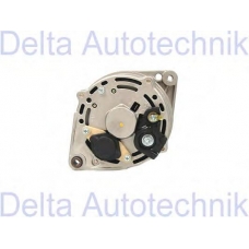L 36 540 DELTA AUTOTECHNIK Генератор l36540