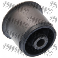 NAB-026 FEBEST Опора, дифференциал