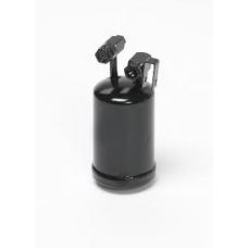 QRD39D QUINTON HAZELL Осушитель, кондиционер