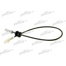 PC7012 PATRON Тросик спидометра