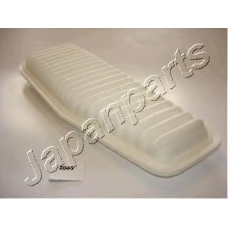 FA-284S JAPANPARTS Воздушный фильтр