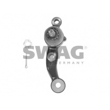 81 94 3015 SWAG Несущий / направляющий шарнир