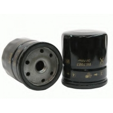 WL7087 WIX Масляный фильтр
