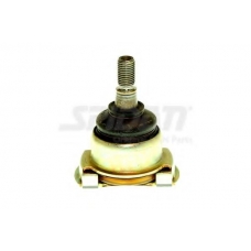 46108 SPIDAN Несущий / направляющий шарнир