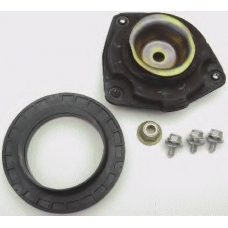 88-550-R BOGE Ремкомплект, опора стойки амортизатора