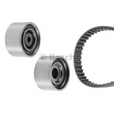 1 987 946 503 BOSCH Комплект ремня ГРМ