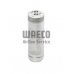 8880700263 WAECO Осушитель, кондиционер
