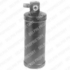 TSP0175160 DELPHI Осушитель, кондиционер