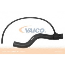 V10-3198 VEMO/VAICO Шланг радиатора