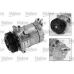 699319 VALEO Компрессор, кондиционер