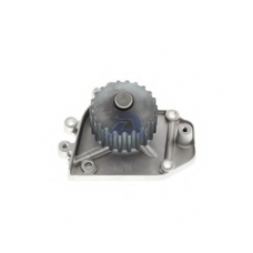 WPH-034 AISIN Водяной насос