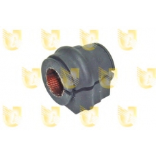 391645 UNIGOM Втулка, стабилизатор