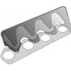 71-27218-10 REINZ Прокладка, выпускной коллектор