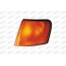 FD0844004 Prasco Фонарь указателя поворота