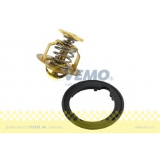 V26-99-0001 VEMO/VAICO Термостат, охлаждающая жидкость