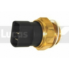 SNB721 TRW Термовыключатель, вентилятор радиатора