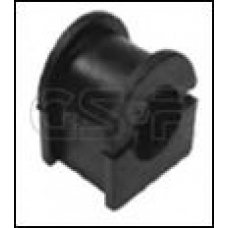 511658 GSP Опора, стабилизатор