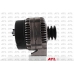 L 39 180 ATL Autotechnik Генератор