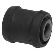 EM4142 QUINTON HAZELL Подвеска, рулевое управление