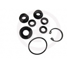 D1429 AUTOFREN SEINSA Ремкомплект, главный тормозной цилиндр