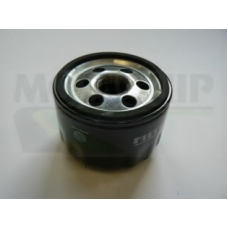 VFL344 MOTAQUIP Масляный фильтр