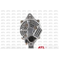 L 44 980 ATL Autotechnik Генератор