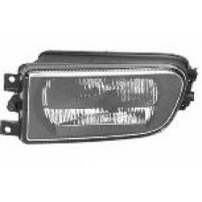 50117121 SCHLIECKMANN Противотуманная фара