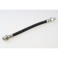 8AH 355 462-521 HELLA Тормозной шланг