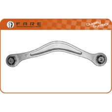 TR640 FARE SA Рычаг независимой подвески колеса, подвеска колеса