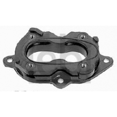 08737 FEBI Фланец карбюратора