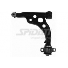 57103 SPIDAN Рычаг независимой подвески колеса, подвеска колеса