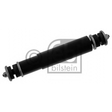 20264 FEBI Амортизатор