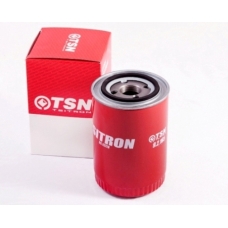 9.2.165 TSN Фильтр топливный