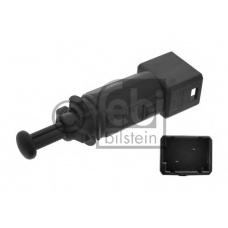 34093 FEBI Выключатель фонаря сигнала торможения