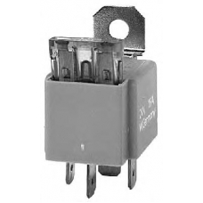 75613113 HB AUTOELEKTRIK  