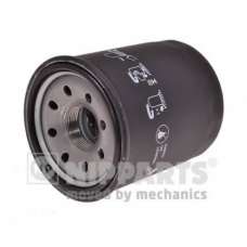 N1319021 NIPPARTS Масляный фильтр