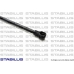 5105SS STABILUS Газовая пружина, крышка багажник