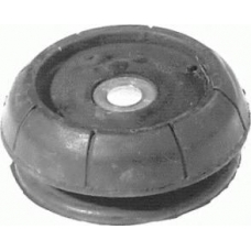 802 038 SACHS Опора стойки амортизатора