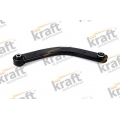 4211525 KRAFT AUTOMOTIVE Тяга / стойка, подвеска колеса