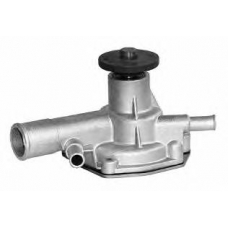 PA 0602 BUGATTI AUTORICAMBI  