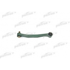 PS4066 PATRON Тяга / стойка, стабилизатор