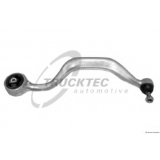08.31.070 TRUCKTEC AUTOMOTIVE Рычаг независимой подвески колеса, подвеска колеса