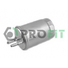 1530-2717 PROFIT Топливный фильтр